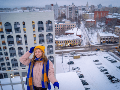 About Thornton Gutter Experts - gutter services thornton co experts in Thornton